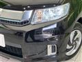 2014 Honda Freed Spike