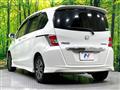 2014 Honda Freed