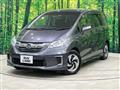 2015 Honda Freed