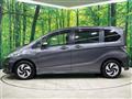 2015 Honda Freed
