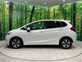 2015 Honda Fit Hybrid