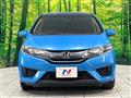 2015 Honda Fit Hybrid