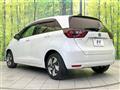 2020 Honda Fit