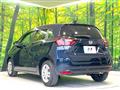 2023 Honda Fit
