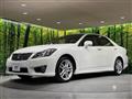 2011 Toyota Crown