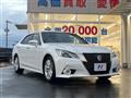 2013 Toyota Crown