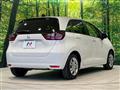 2024 Honda Fit