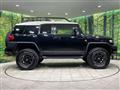 2011 Toyota FJ Cruiser
