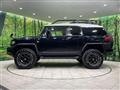2011 Toyota FJ Cruiser