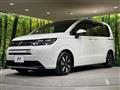 2024 Honda Freed