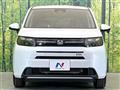 2026 Honda Freed