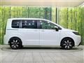 2026 Honda Freed