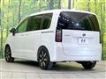 2026 Honda Freed