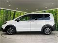 2025 Honda Freed