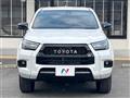 2023 Toyota Hilux