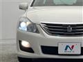 2009 Toyota Crown Hybrid