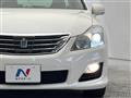 2009 Toyota Crown Hybrid