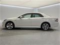 2009 Toyota Crown Hybrid
