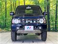 2015 Suzuki Jimny