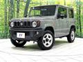 2023 Suzuki Jimny