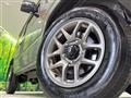 2024 Suzuki Jimny