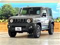 2023 Suzuki Jimny Sierra