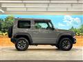 2023 Suzuki Jimny Sierra