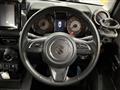 2023 Suzuki Jimny Sierra
