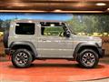 2024 Suzuki Jimny Sierra