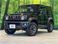 2024 Suzuki Jimny Sierra