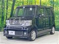 2012 Honda N BOX