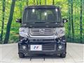 2012 Honda N BOX
