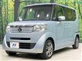 2013 Honda N BOX