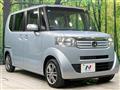 2013 Honda N BOX