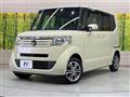 2014 Honda N BOX