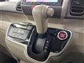 2014 Honda N BOX