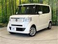 2015 Honda N BOX