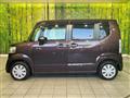 2016 Honda N BOX