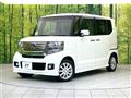 2012 Honda N BOX
