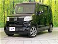 2013 Honda N BOX