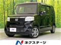 2013 Honda N BOX