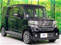 2014 Honda N BOX