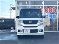 2014 Honda N BOX