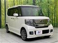 2014 Honda N BOX