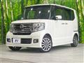 2016 Honda N BOX