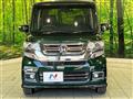 2016 Honda N BOX