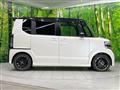 2016 Honda N BOX