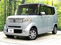 2012 Honda N BOX