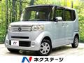 2012 Honda N BOX