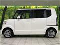 2015 Honda N BOX